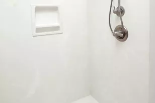 1345 Whitetail Run, Cottonwood, AZ 86326 - Photo 20