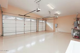 1345 Whitetail Run, Cottonwood, AZ 86326 - Photo 22