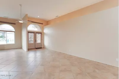 1345 Whitetail Run, Cottonwood, AZ 86326 - Photo 2