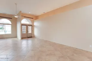 1345 Whitetail Run, Cottonwood, AZ 86326 - Photo 2