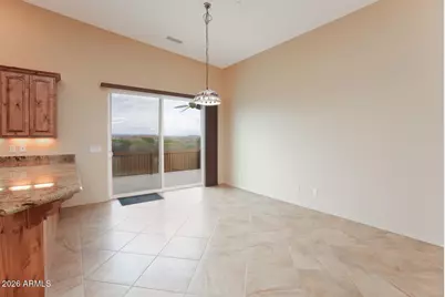 1345 Whitetail Run, Cottonwood, AZ 86326 - Photo 6