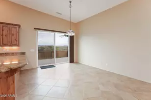 1345 Whitetail Run, Cottonwood, AZ 86326 - Photo 6