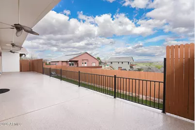 1345 Whitetail Run, Cottonwood, AZ 86326 - Photo 28
