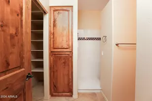 1345 Whitetail Run, Cottonwood, AZ 86326 - Photo 18