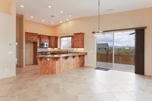 1345 Whitetail Run, Cottonwood, AZ 86326 - Photo 6