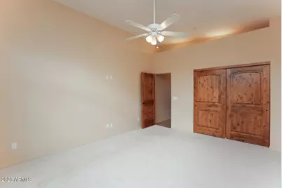1345 Whitetail Run, Cottonwood, AZ 86326 - Photo 10