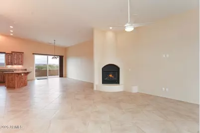 1345 Whitetail Run, Cottonwood, AZ 86326 - Photo 4