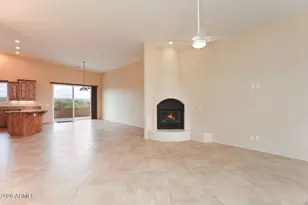 1345 Whitetail Run, Cottonwood, AZ 86326 - Photo 4
