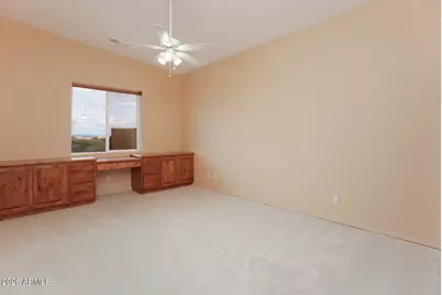 1345 Whitetail Run, Cottonwood, AZ 86326 - Photo 12