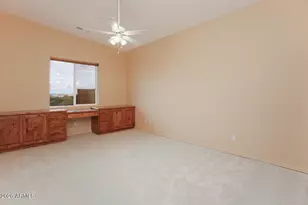 1345 Whitetail Run, Cottonwood, AZ 86326 - Photo 12