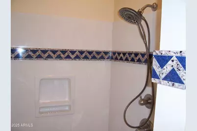 1345 Whitetail Run, Cottonwood, AZ 86326 - Photo 34