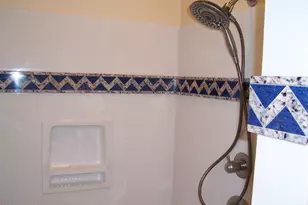 1345 Whitetail Run, Cottonwood, AZ 86326 - Photo 34