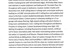 1345 Whitetail Run, Cottonwood, AZ 86326 - Photo 2