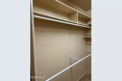 1345 Whitetail Run, Cottonwood, AZ 86326 - Photo 38