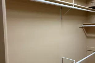 1345 Whitetail Run, Cottonwood, AZ 86326 - Photo 38