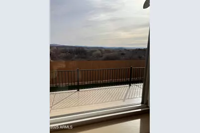 1345 Whitetail Run, Cottonwood, AZ 86326 - Photo 28