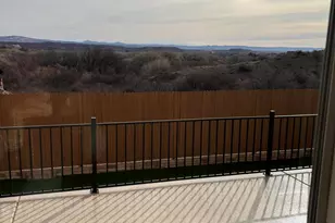 1345 Whitetail Run, Cottonwood, AZ 86326 - Photo 28