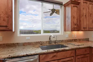1345 Whitetail Run, Cottonwood, AZ 86326 - Photo 8