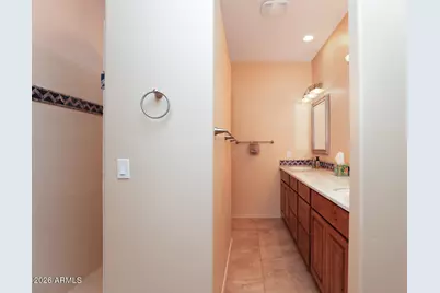 1345 Whitetail Run, Cottonwood, AZ 86326 - Photo 18