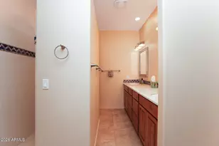 1345 Whitetail Run, Cottonwood, AZ 86326 - Photo 18