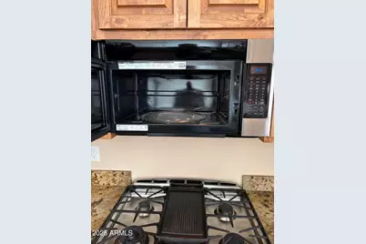 1345 Whitetail Run, Cottonwood, AZ 86326 - Photo 26