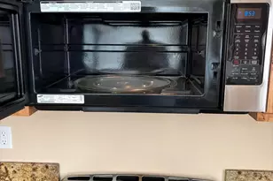 1345 Whitetail Run, Cottonwood, AZ 86326 - Photo 26