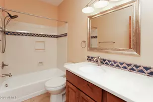 1345 Whitetail Run, Cottonwood, AZ 86326 - Photo 12