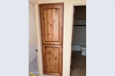 1345 Whitetail Run, Cottonwood, AZ 86326 - Photo 44