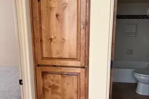 1345 Whitetail Run, Cottonwood, AZ 86326 - Photo 44