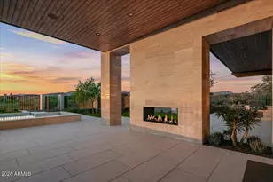 36420 N 105th Pl, Scottsdale, AZ 85262 - Photo 64
