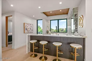 36420 N 105th Pl, Scottsdale, AZ 85262 - Photo 16