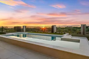 36420 N 105th Pl, Scottsdale, AZ 85262 - Photo 60