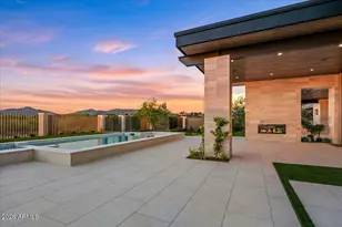 36420 N 105th Pl, Scottsdale, AZ 85262 - Photo 66