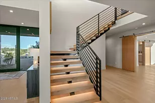 36420 N 105th Pl, Scottsdale, AZ 85262 - Photo 46