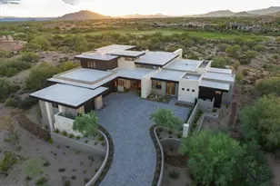 36420 N 105th Pl, Scottsdale, AZ 85262 - Photo 2