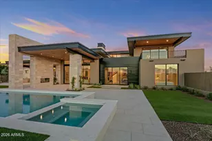 36420 N 105th Pl, Scottsdale, AZ 85262 - Photo 62