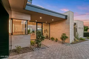 36420 N 105th Pl, Scottsdale, AZ 85262 - Photo 6