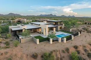 36420 N 105th Pl, Scottsdale, AZ 85262 - Photo 58