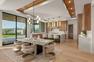 36420 N 105th Pl, Scottsdale, AZ 85262 - Photo 22