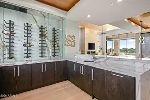 36420 N 105th Pl, Scottsdale, AZ 85262 - Photo 18