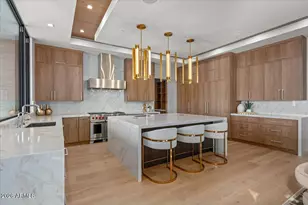 36420 N 105th Pl, Scottsdale, AZ 85262 - Photo 24