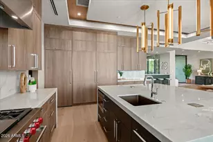 36420 N 105th Pl, Scottsdale, AZ 85262 - Photo 26