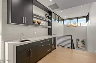 36420 N 105th Pl, Scottsdale, AZ 85262 - Photo 48