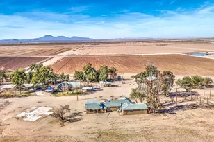 8050 S Bianco Rd, Casa Grande, AZ 85193 - Photo 4