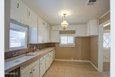 8050 S Bianco Road, Casa Grande, AZ 85193 - Photo 36