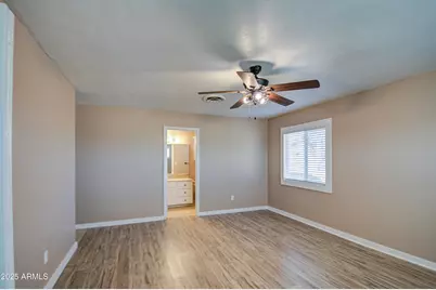 8050 S Bianco Road, Casa Grande, AZ 85193 - Photo 46