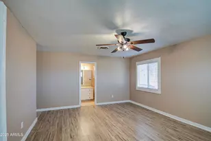 8050 S Bianco Rd, Casa Grande, AZ 85193 - Photo 46