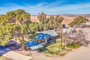 8050 S Bianco Rd, Casa Grande, AZ 85193 - Photo 54