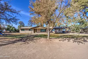 8050 S Bianco Rd, Casa Grande, AZ 85193 - Photo 60