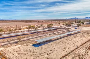 8050 S Bianco Rd, Casa Grande, AZ 85193 - Photo 2